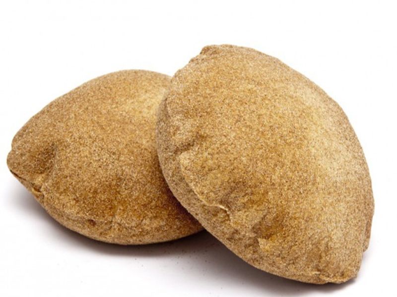 Sen Bread - Packet