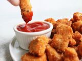 Spicy Zinger