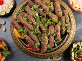 Kofta