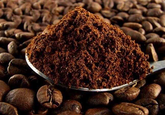 Covim Italian Espresso