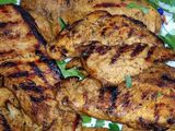 Fresh Baladi Pane
