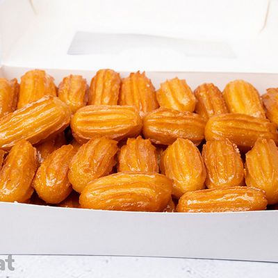 Balah El Sham