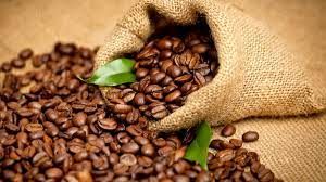 Brazilian Mixed Coffee