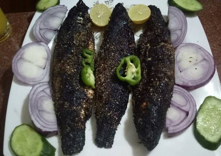 كيلو بورى مشوى