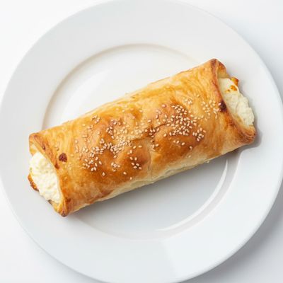 كيلو بوريك جبن
