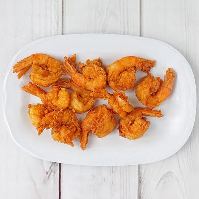 kilo shrimp