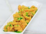Shrimp