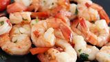 Tiger Shrimp With Peel Kilo