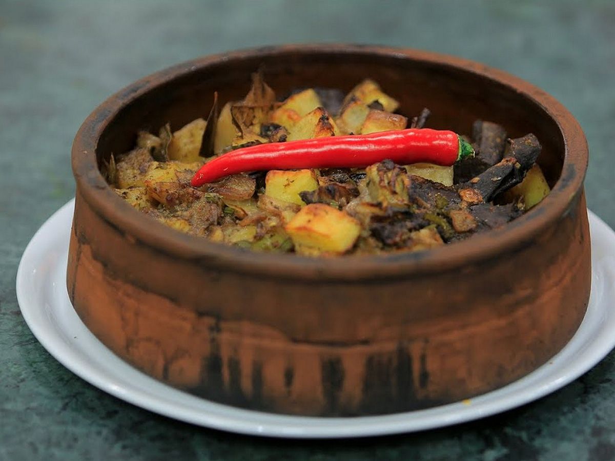 Kilo Halawiat