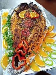 كيلو روسى سنجارى