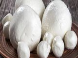 Baladi Buffalo Butter