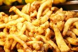 Baladi Squid Kilo