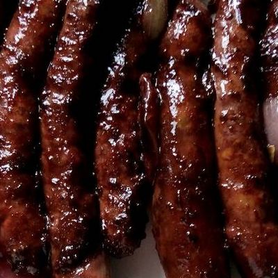 Sausage Kilo