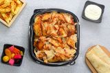 Kilo Chicken Shawarma