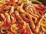 Chicken Shawerma Slices Meal 1000 Gram