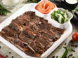 Kilo Meat Shawerma