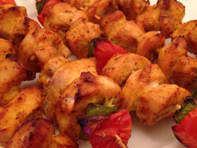 Kilo Shish Tawook