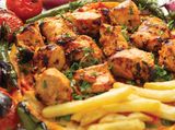 Kilo Shish Tawook