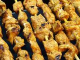 Kilo Shish Tawook