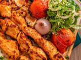 Shish 1Kg