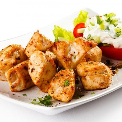Kilo Shish Tawook