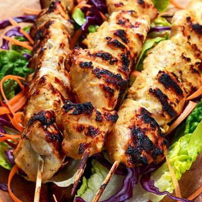 Kilo shish tawook