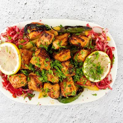 Kilo Shish Tawook