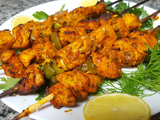 kilo shish tawook