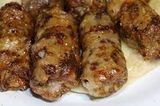 Kilo Tarb