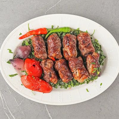 Kilo Tarab