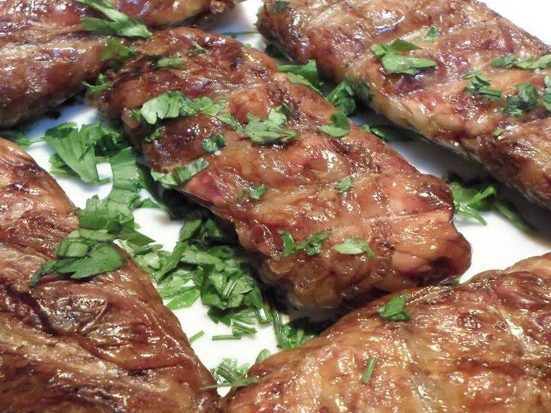 Kilo Mutton Tarb