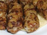 Mutton Tarb