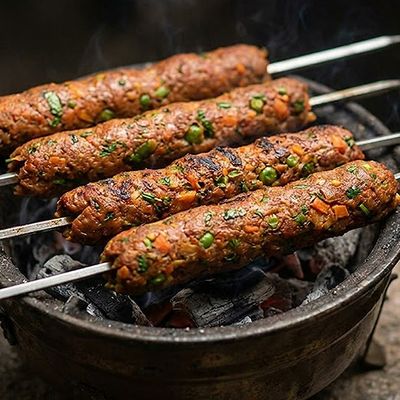 احلى ساعة ريستورانت photo 12