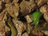 Liver 1 Kg