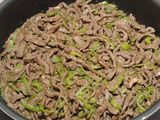 Kilo Alexandrian Liver