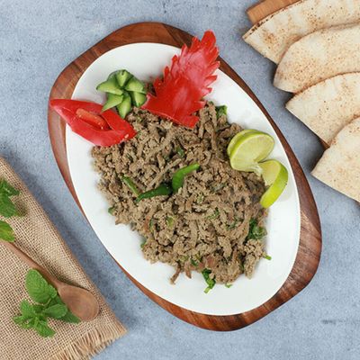 شرقاوي عباس العقاد photo 7