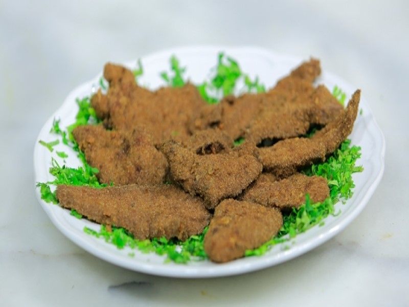 Liver