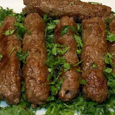 مشويات سيد الحاتي photo 2