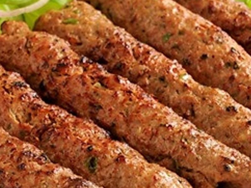 Kofta