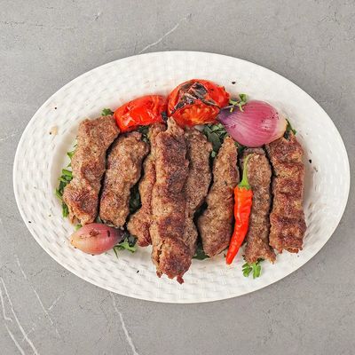 Kilo Kandouz Kofta