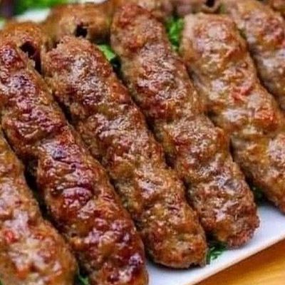 السعيدي كبابجي photo 5