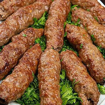 Abdo kabab grills photo 3