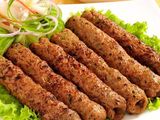 Kilo Grilled Kofta