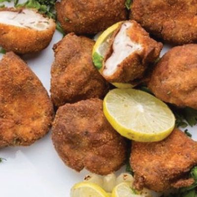 1 kilo mokh