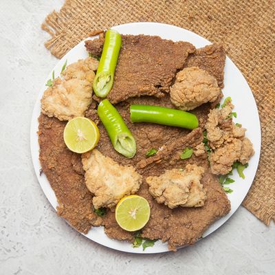 شرقاوي عباس العقاد photo 6