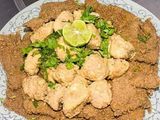 Mix