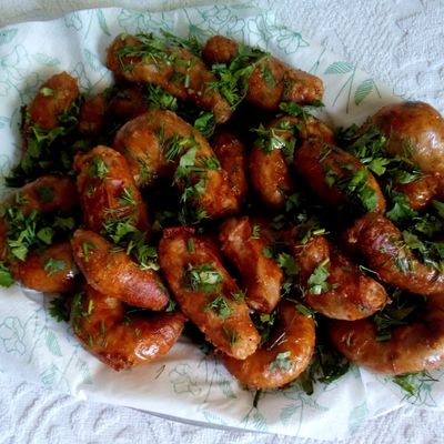 أرز ممبار كيلو