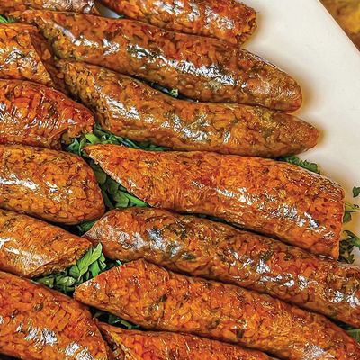 Kabab N' Kofta photo 3