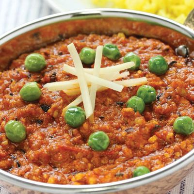 Keema