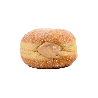 Kinder Bueno Bomboloni